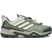 Adidas Terrex Skychaser Vandresko