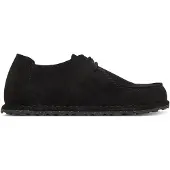 Birkenstock Utti Lace Leve 1028597 Sko