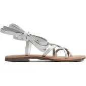 Gioseppo Lussat Sandaler