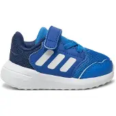 Adidas Tensaur Run 3.0 Joggesko Til Spædbørn
