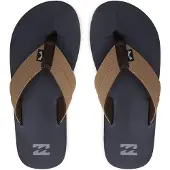 Billabong All Day Impact Sandaler