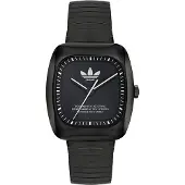 Adidas Retro Wave One Dameur