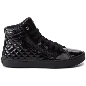 Geox Kalispera J944gd000hhc9 Sko