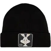 Capslab Zzz Bon1 Bug1 Beanie