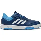 Adidas Tensaur Sport Training Lace Sko