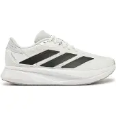 Adidas Løbesko 'Duramo SL 2' sort / hvid