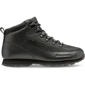 Helly Hansen The Forester Premium Støvler