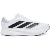 Adidas Løbesko 'Duramo SL 2' grå / sort / hvid
