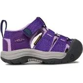 Keen Newport H2 Sandaler Til Småbørn