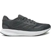 Adidas Runfalcon 5 løbesko, størrelse 48