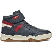 Geox Perth Sko