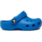Crocs Classic Træsko