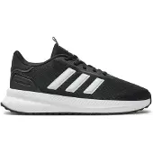 Adidas X Plr Path Sko