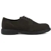 Geox Ottavio D Sko