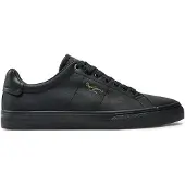 Pepe Jeans Sneaker low 'KENTON RISE' guld / sort