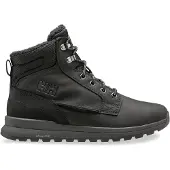 Helly Hansen Kelvin Lx Sne Støvler
