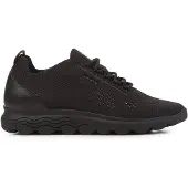 Geox Spherica Sko
