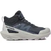 Salomon Elixir Activ Mid Gore-tex Vandresko
