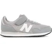 New Balance Pv323 Sko