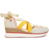 Gioseppo Hinesburg Sandaler