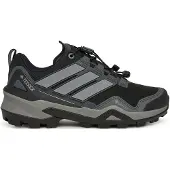 Adidas Terrex Skychaser Gore-tex Vandresko