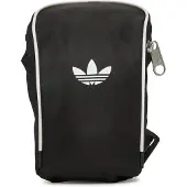Adidas Originals Adicolor Small Item Taske, størrelse One Size