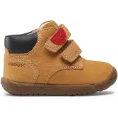 Geox Macchia Sko