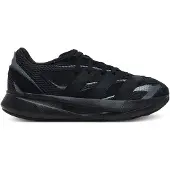Adidas Lightblaze Sko