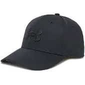 Under Armour Blitzing Kasket