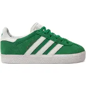 Adidas Originals Gazelle Sko