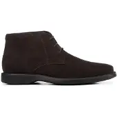 Geox Brayden 2fit Abx Sko