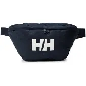 Helly Hansen Logo Bæltetaske