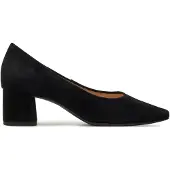 Högl Pumps 'Prestige' sort