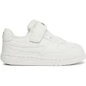 FILA Sneakers 'VENTUNO' sort / hvid