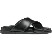 Geox Adelash Sandaler