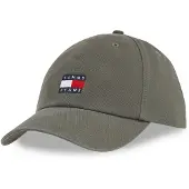 Tommy Hilfiger Heritage Kasket