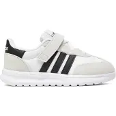 Adidas Run 70s 2.0 Babysko