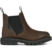 Geox Shaylax Booties