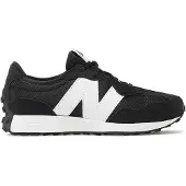 New Balance 327 Sko