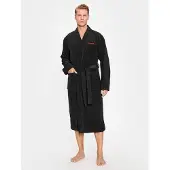 HUGO Terry Gown 10253946 Badekåbe