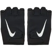 Nike Accessories Gym Essential Fg 2.0 Træningshandsker
