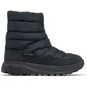 Columbia Snowboots sort