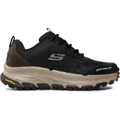 SKECHERS Sneakers Dlux Trekker herre 42