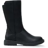 Geox Eclair J169qe000bc Støvler