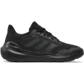Adidas Tensaur Run 3.0 Løbesko