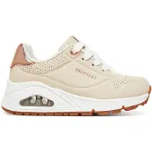 SKECHERS Uno Gen1 Sko