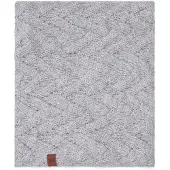Buff Knitted&fleece Nakkevarmer