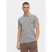 Timberland Millers River Pique Kortærmet Polo