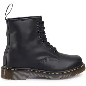 Dr. Martens 1460 Støvler