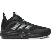 Adidas Sko Basket OWNTHEGAME 3.0 herre 46